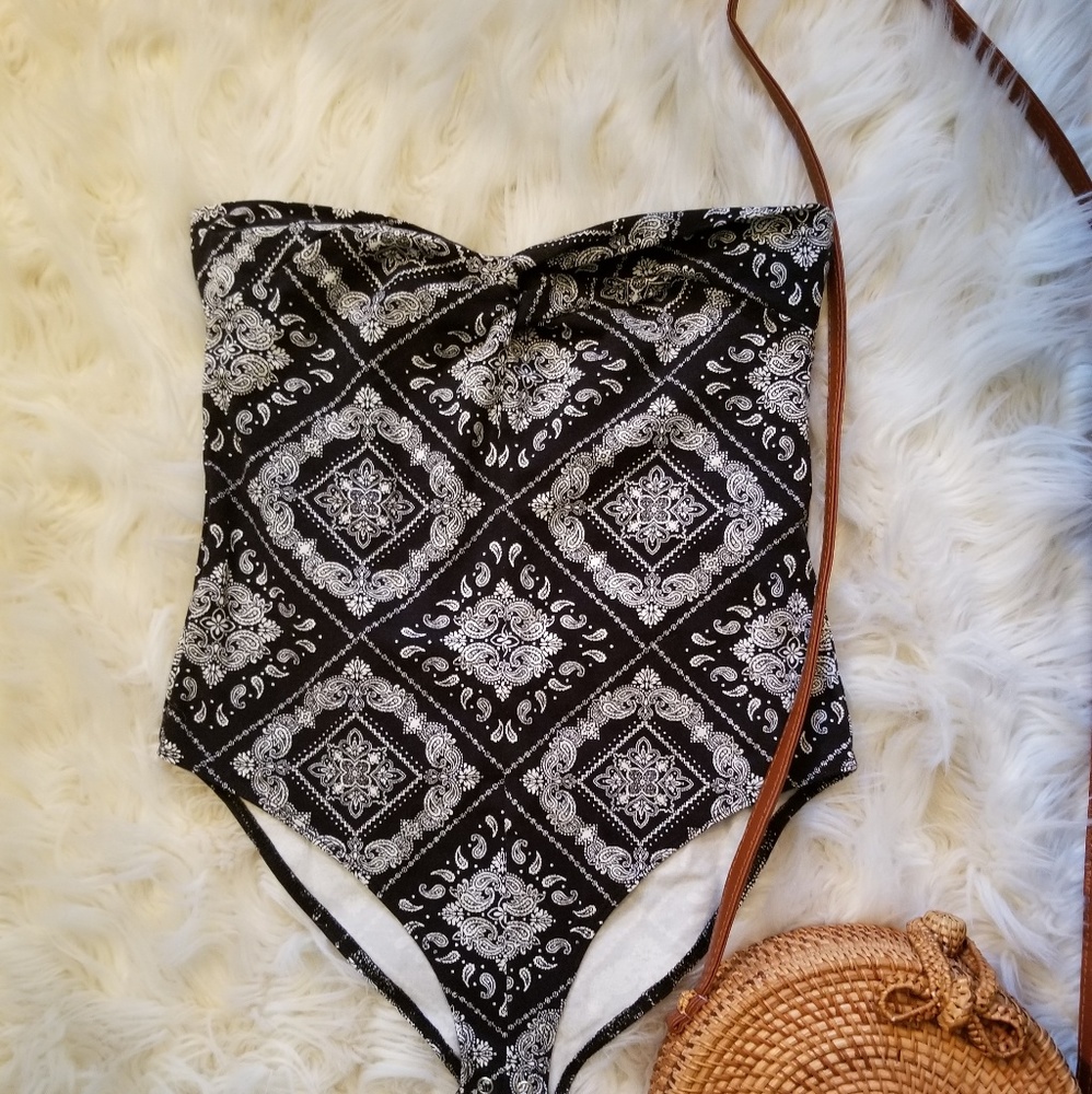 💋 Cute Top New 💖